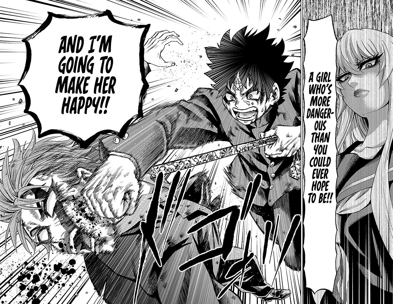 Page 10 of Chapter 226