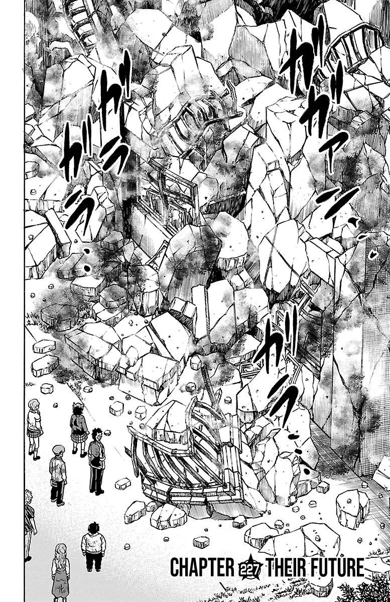 Page 2 of Chapter 227
