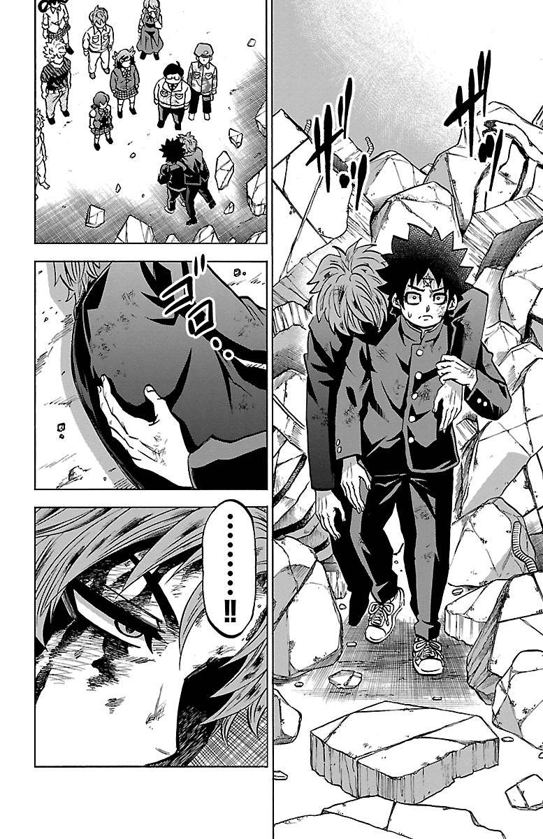 Page 9 of Chapter 227