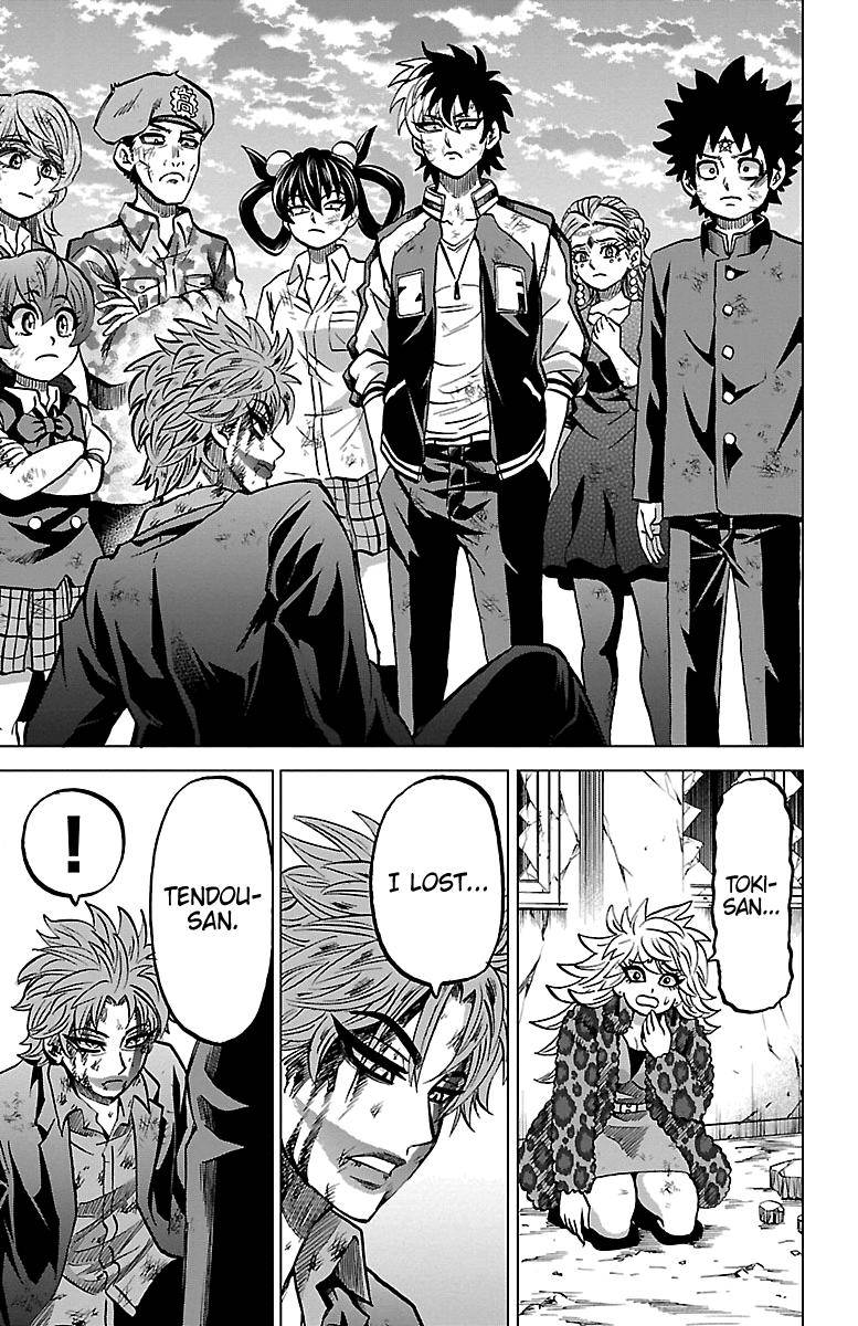 Page 10 of Chapter 227
