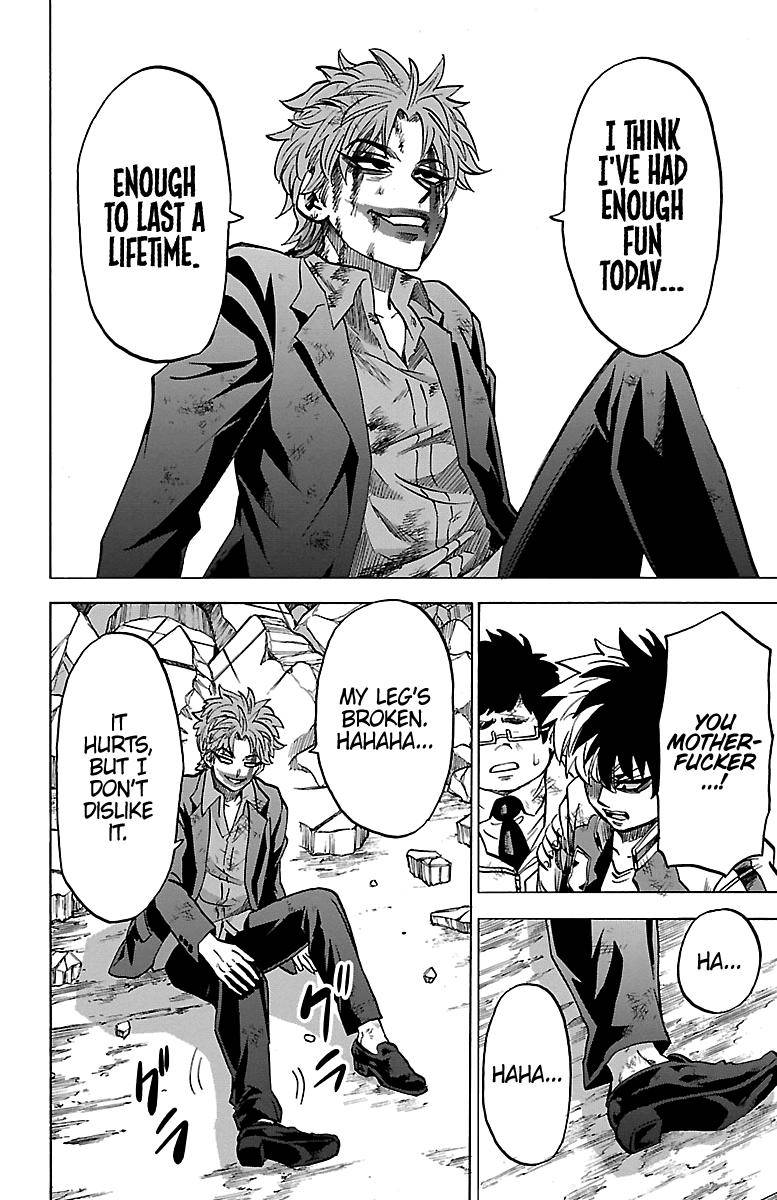 Page 13 of Chapter 227