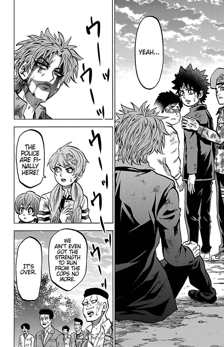Page 15 of Chapter 227