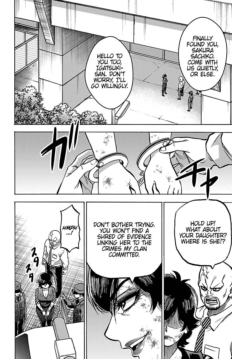 Page 9 of Chapter 229