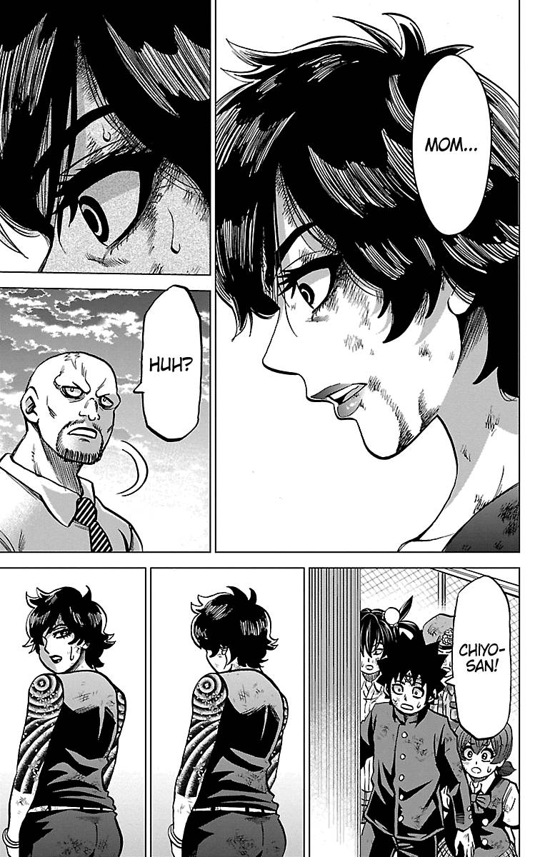 Page 10 of Chapter 229