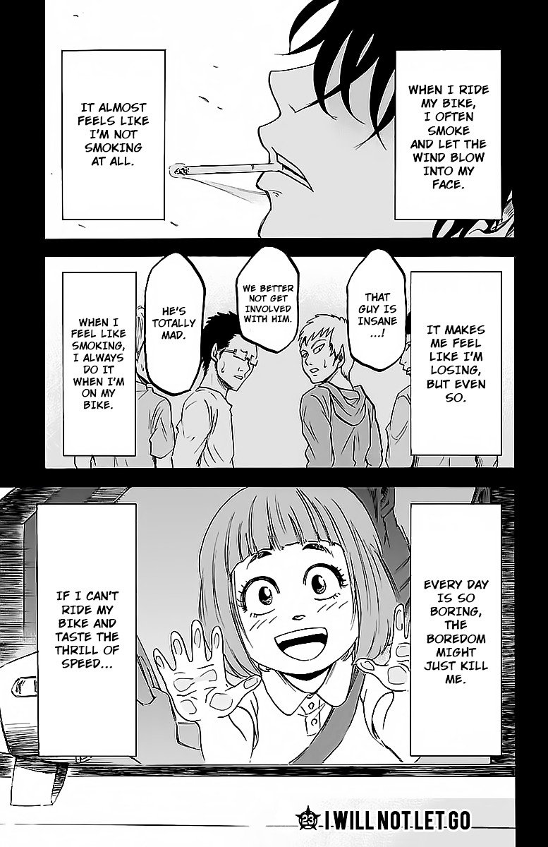 Page 1 of Chapter 23