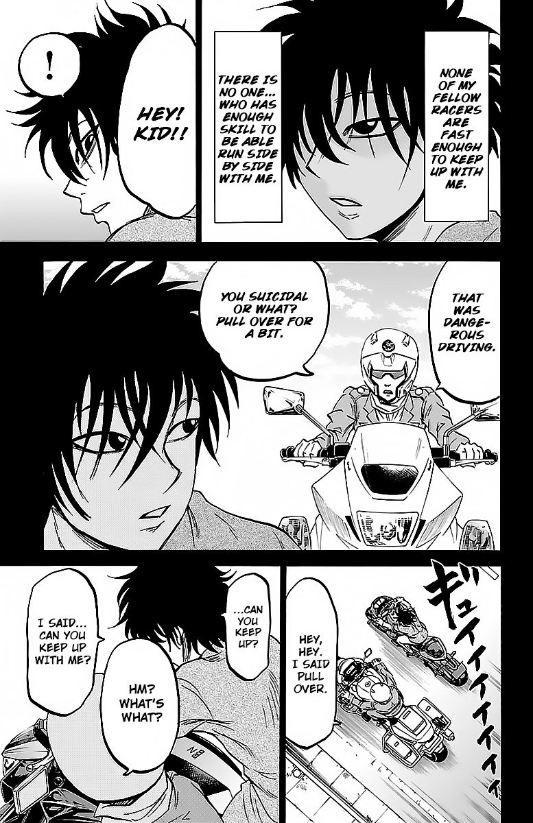 Page 3 of Chapter 23