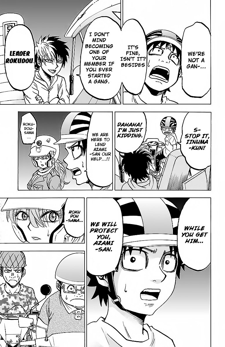 Page 5 of Chapter 23