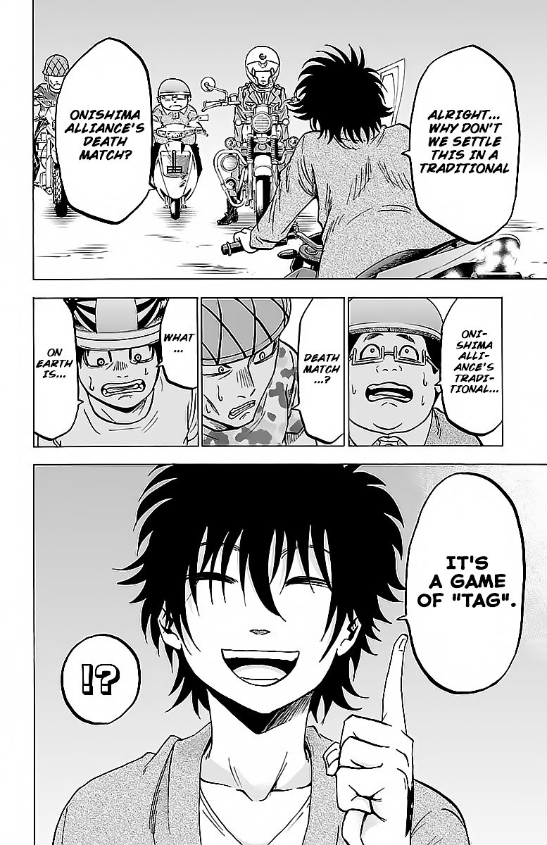 Page 6 of Chapter 23