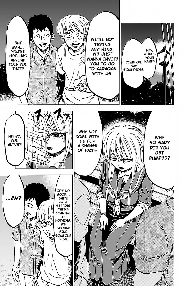 Page 7 of Chapter 23