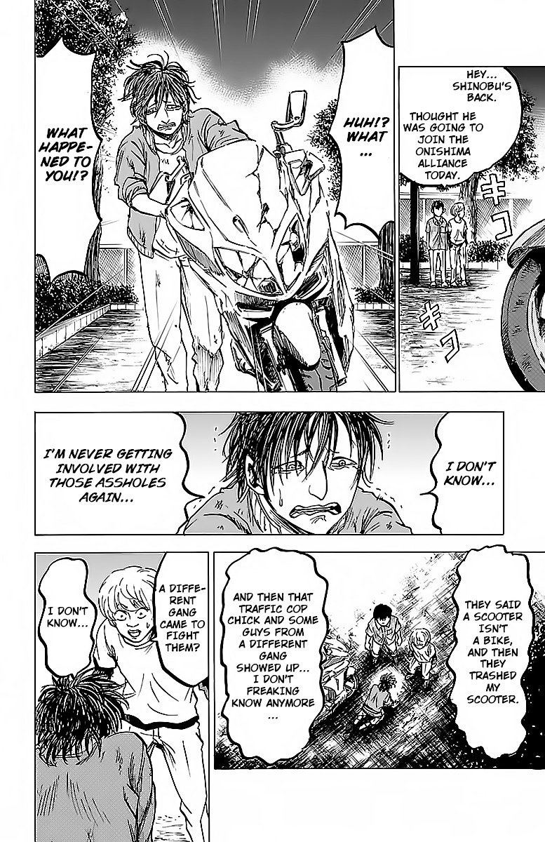 Page 8 of Chapter 23