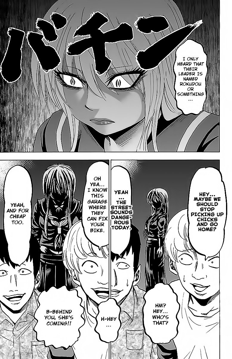 Page 9 of Chapter 23