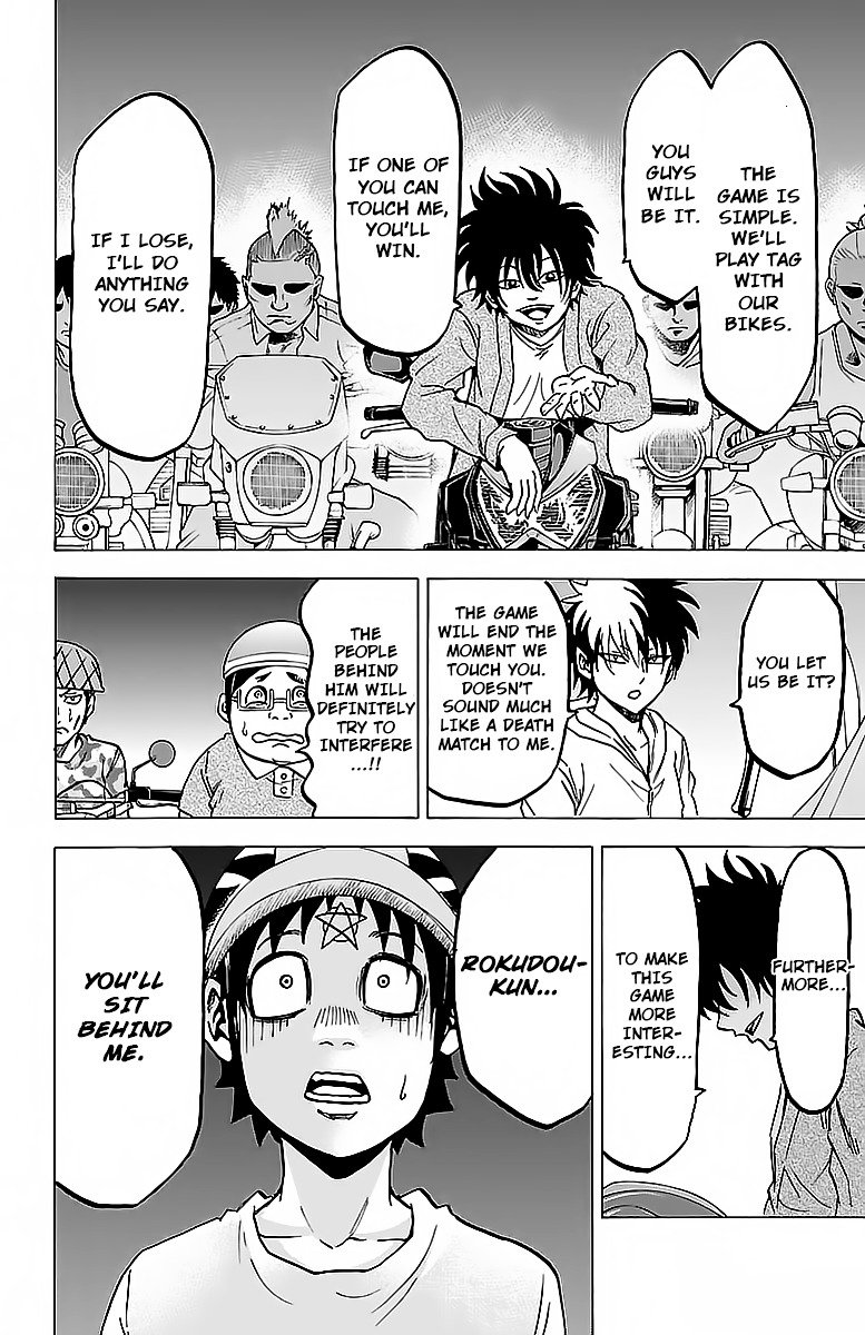 Page 10 of Chapter 23