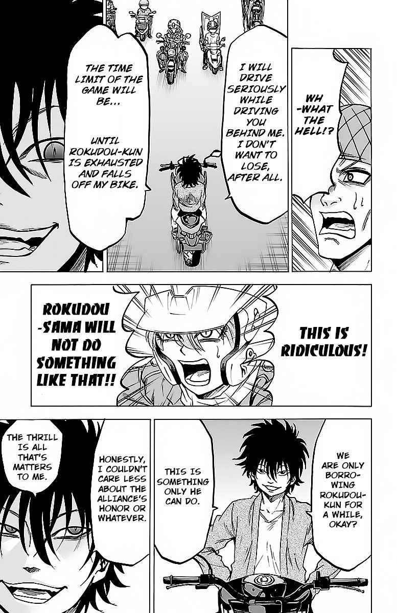 Page 11 of Chapter 23