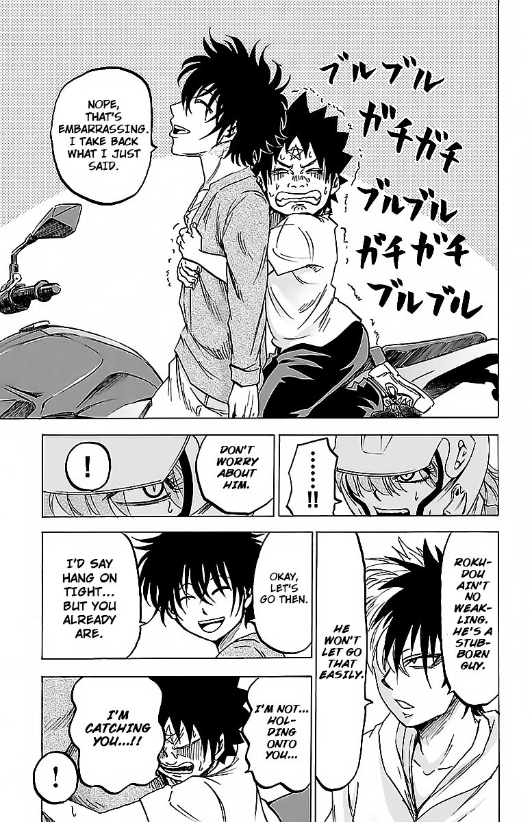 Page 13 of Chapter 23
