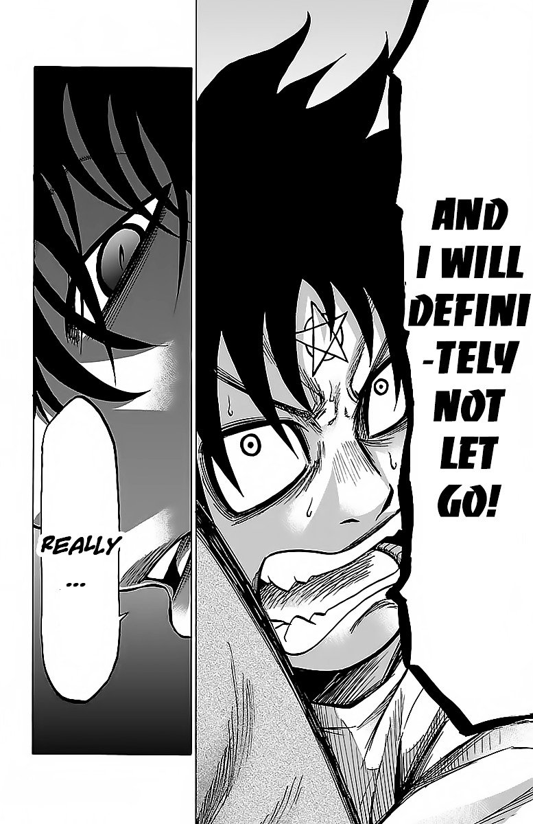 Page 14 of Chapter 23