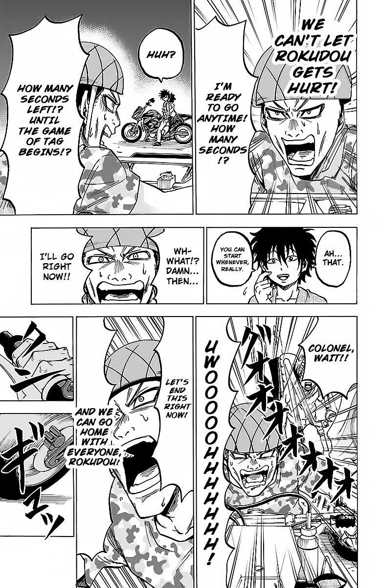 Page 15 of Chapter 23