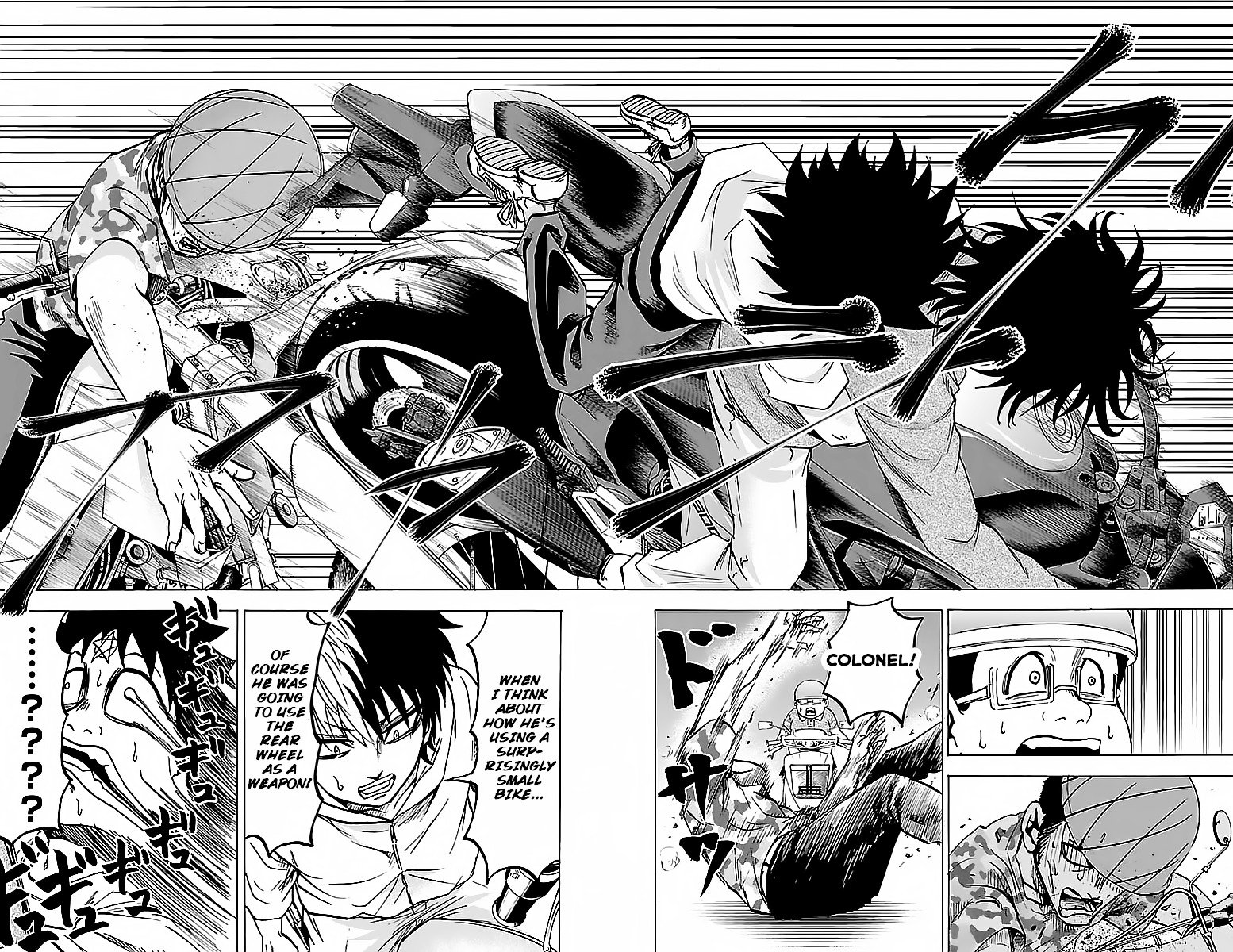 Page 16 of Chapter 23