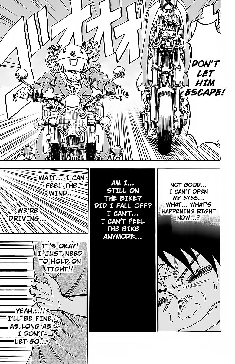 Page 18 of Chapter 23