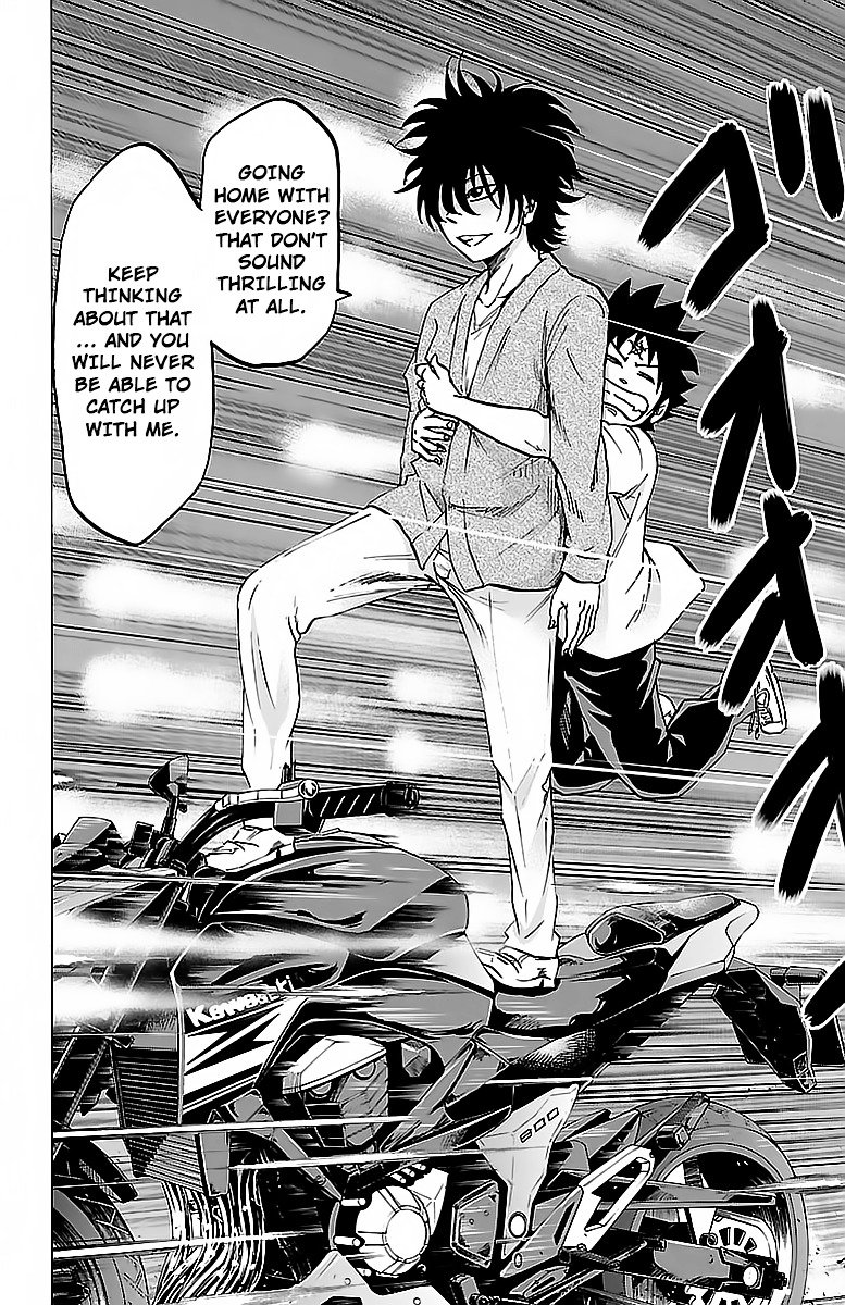 Page 19 of Chapter 23