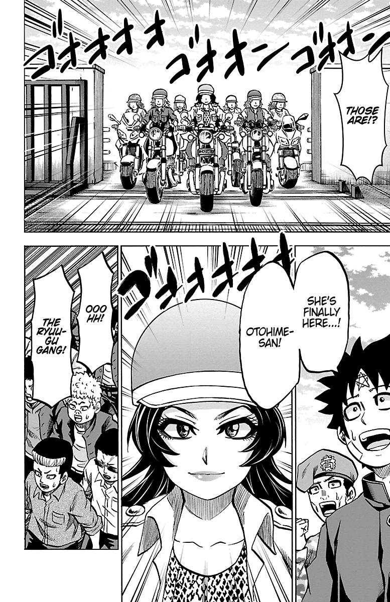 Page 10 of Chapter 230