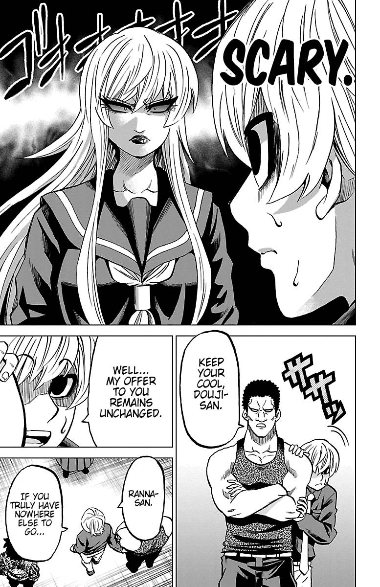 Page 6 of Chapter 231