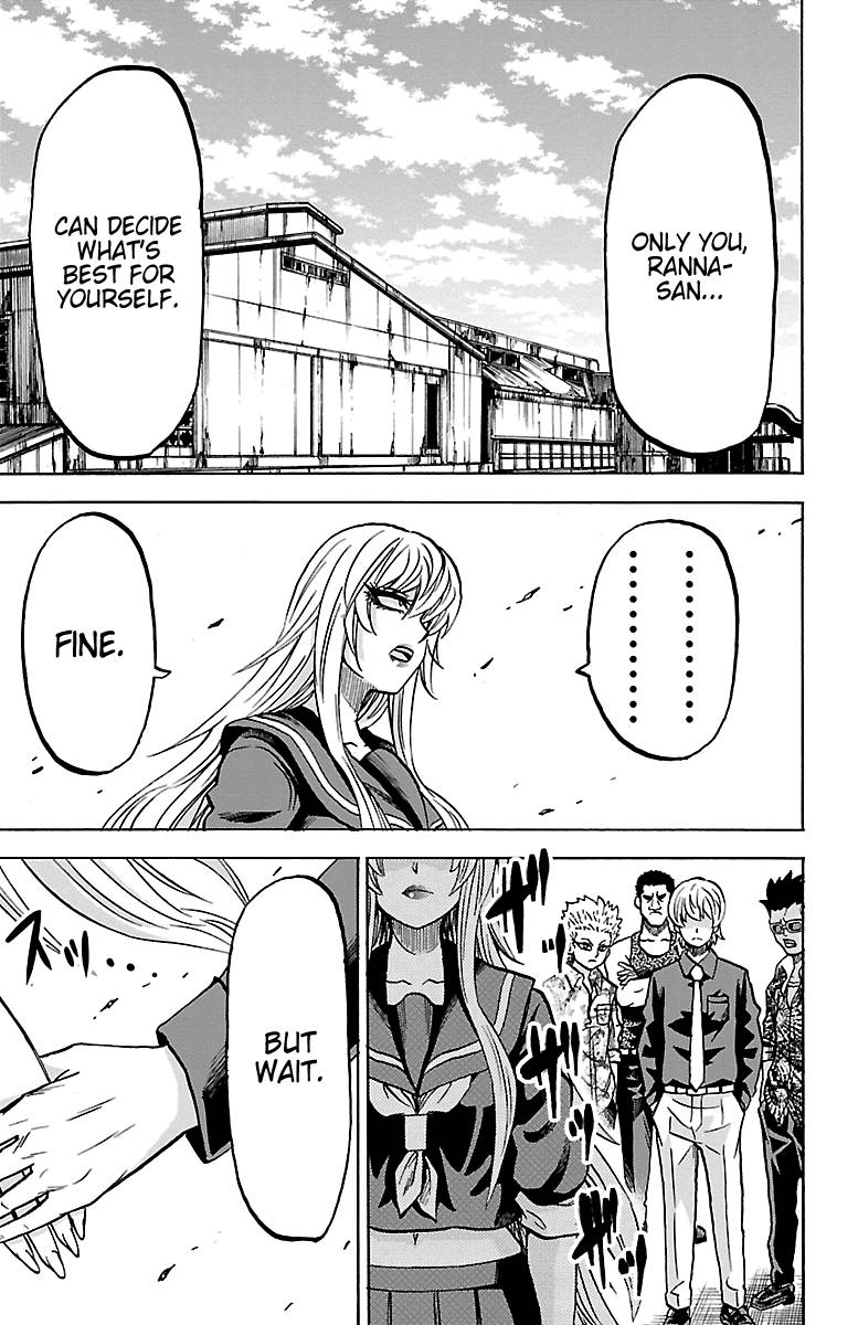 Page 10 of Chapter 231