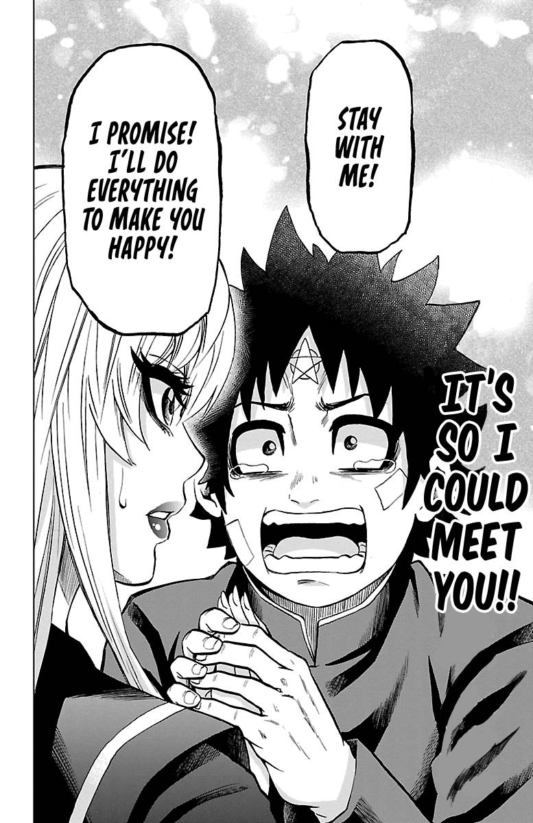 Page 7 of Chapter 232