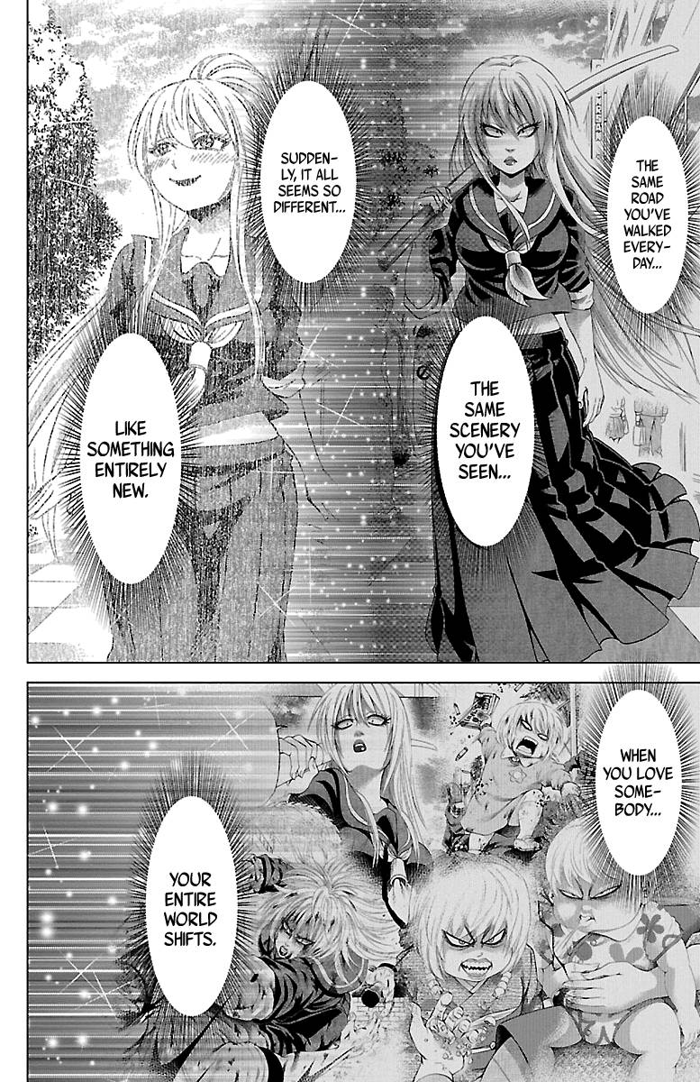 Page 9 of Chapter 232