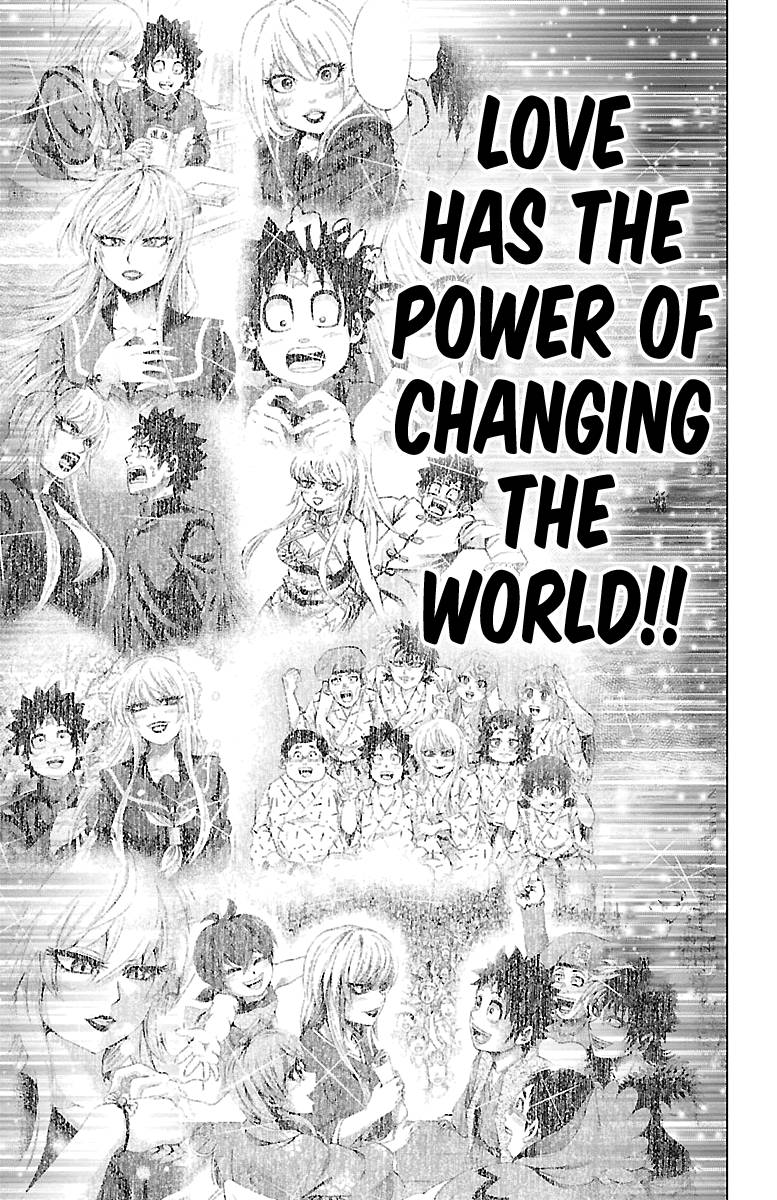 Page 10 of Chapter 232