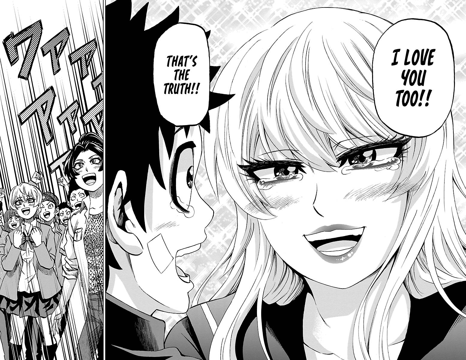 Page 13 of Chapter 232