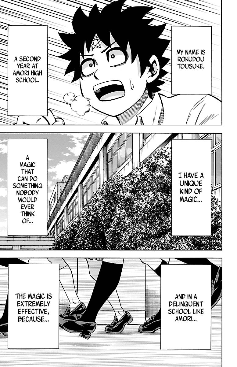 Page 3 of Chapter 233
