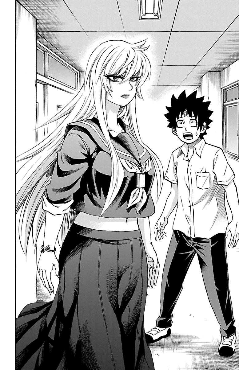 Page 8 of Chapter 233