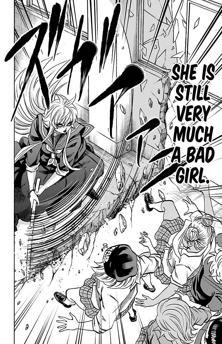 Page 10 of Chapter 233