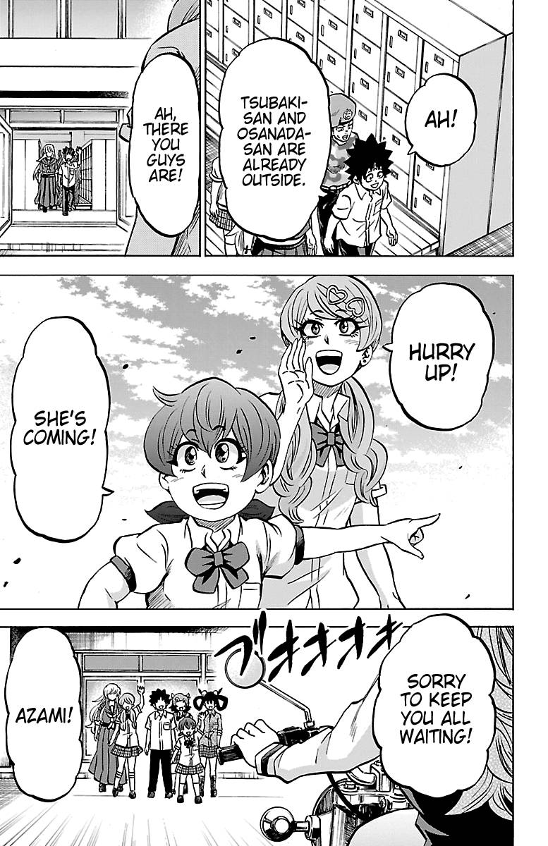 Page 13 of Chapter 233