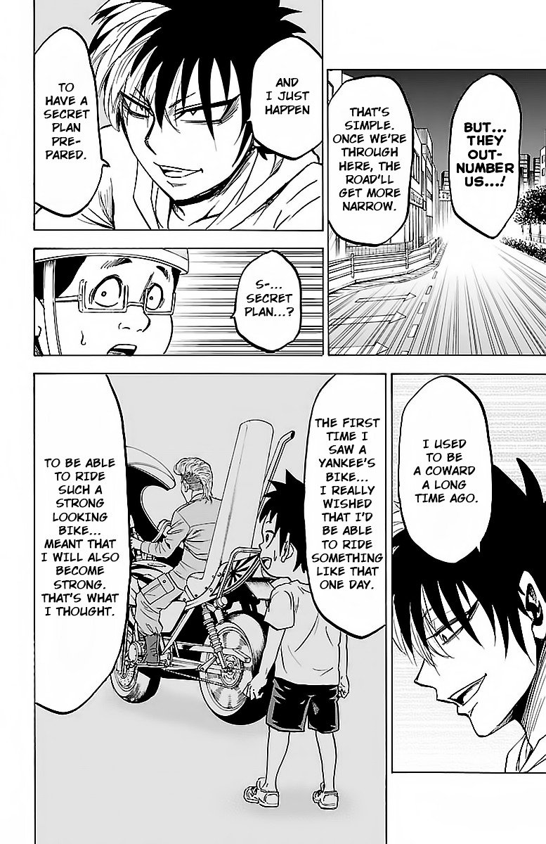 Page 4 of Chapter 24