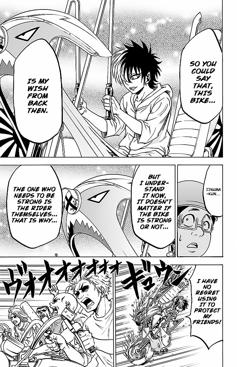 Page 5 of Chapter 24