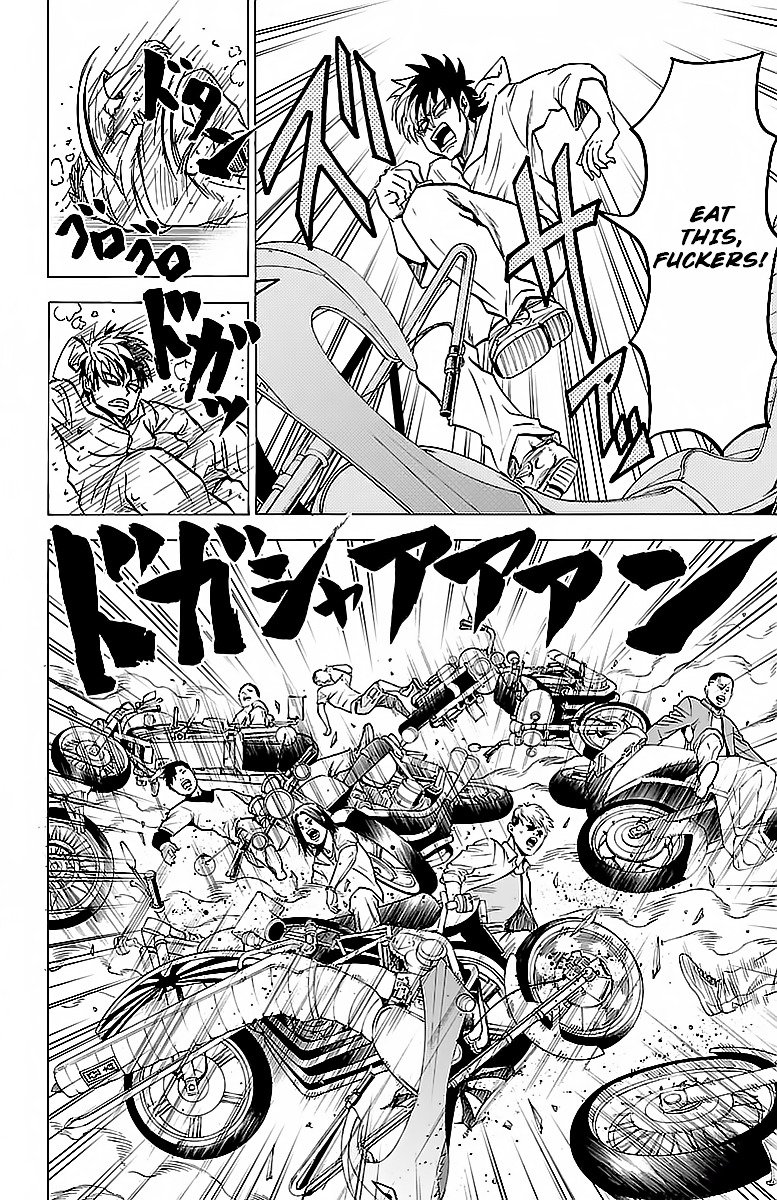Page 6 of Chapter 24