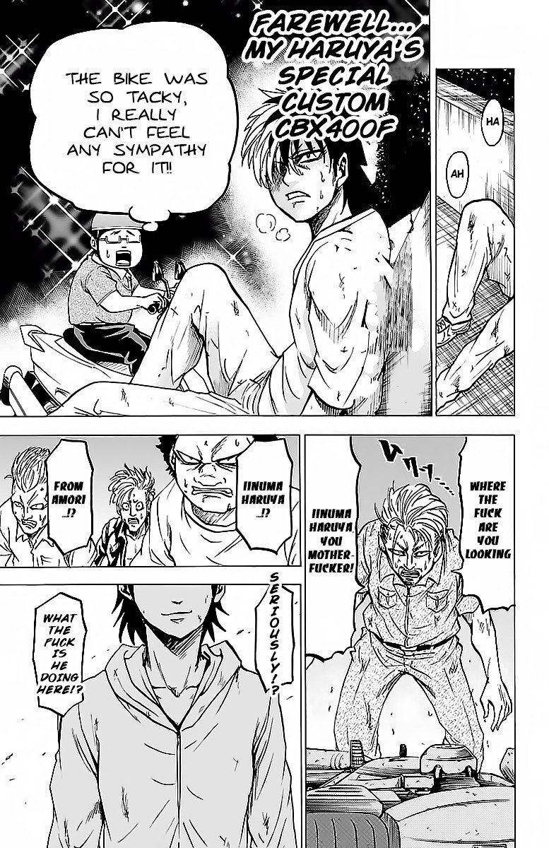 Page 7 of Chapter 24