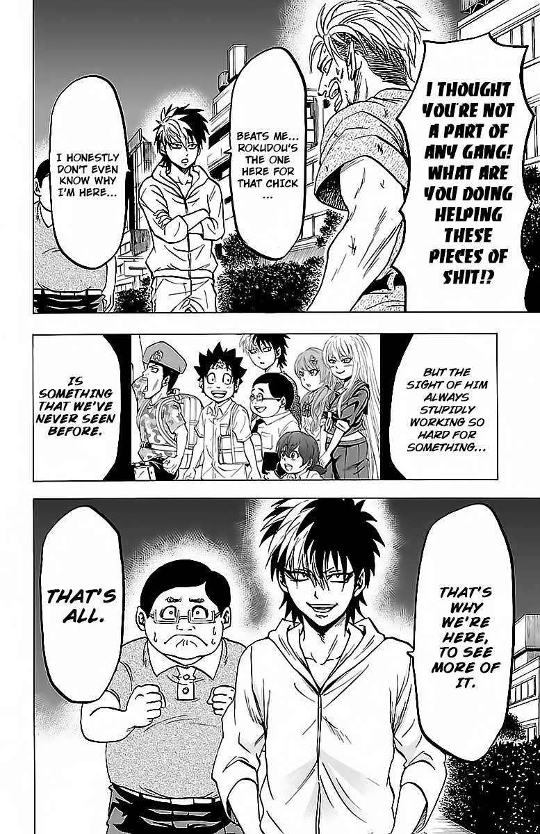 Page 8 of Chapter 24