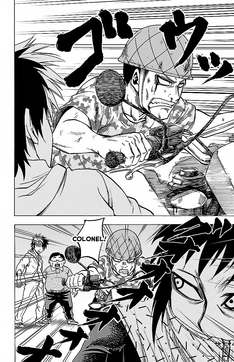 Page 10 of Chapter 24