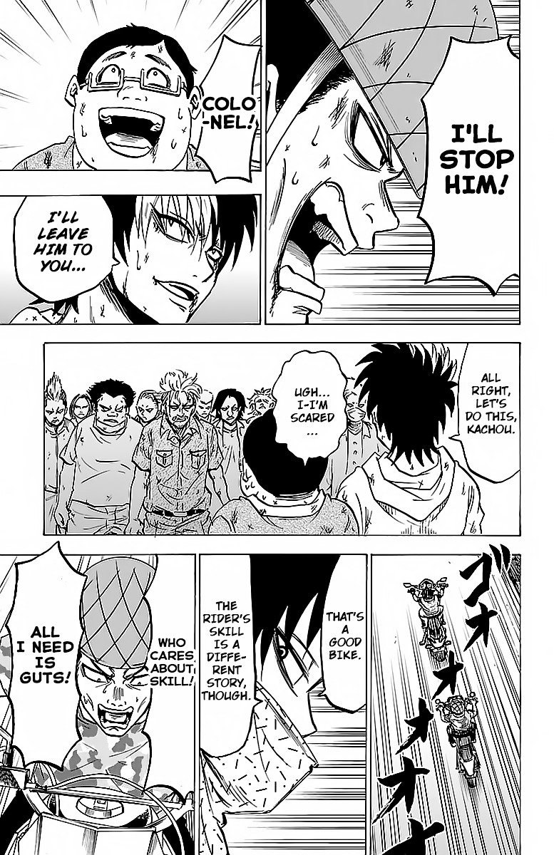Page 11 of Chapter 24
