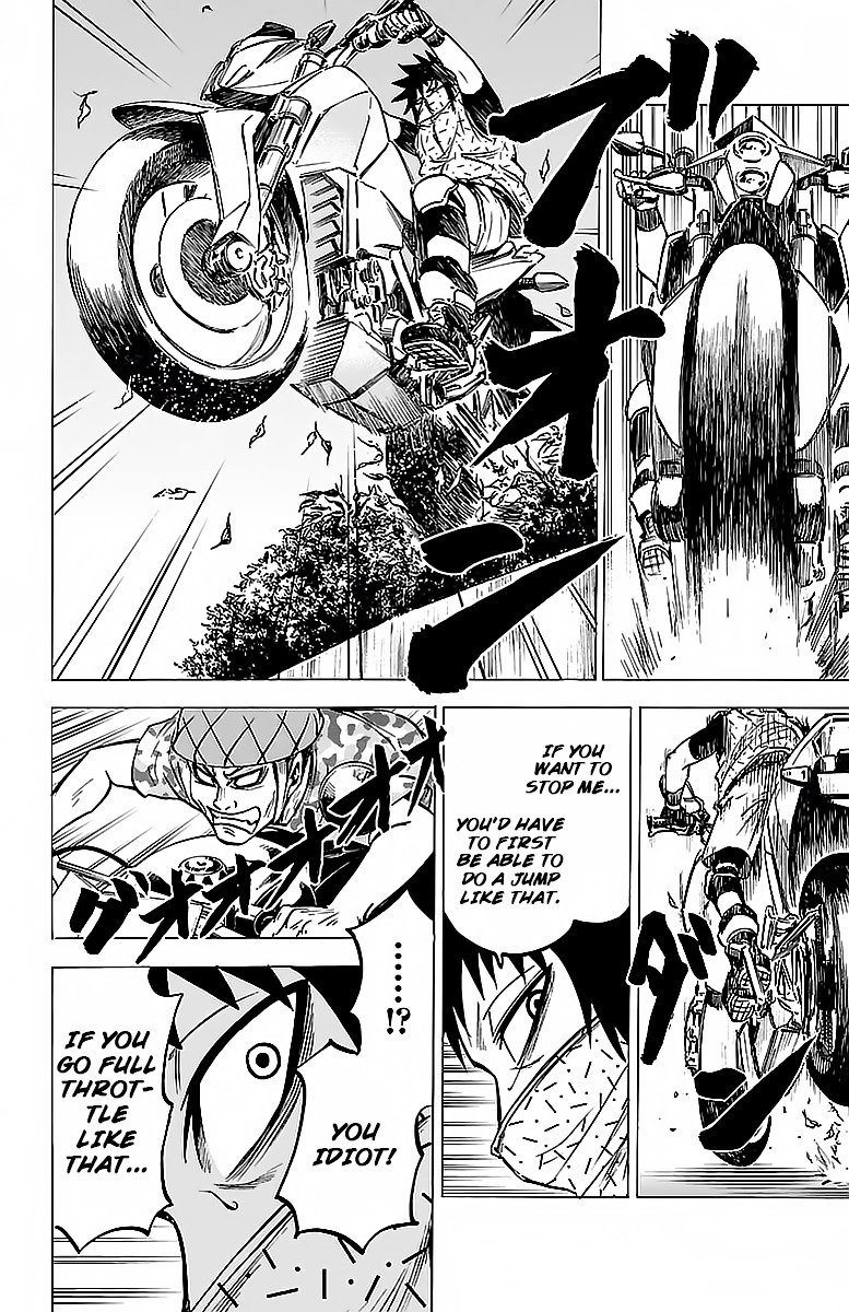Page 12 of Chapter 24