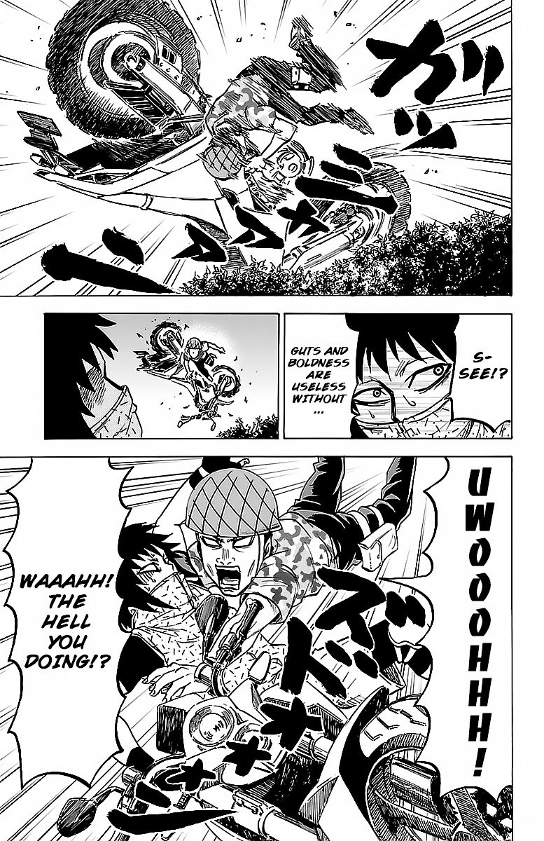 Page 13 of Chapter 24