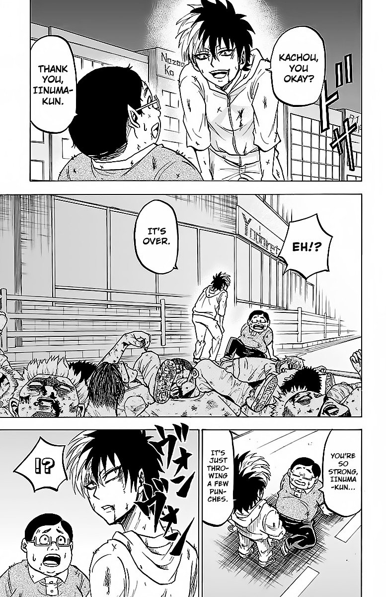 Page 15 of Chapter 24