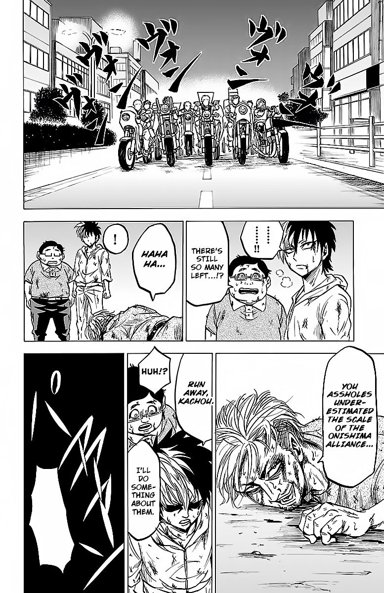 Page 16 of Chapter 24