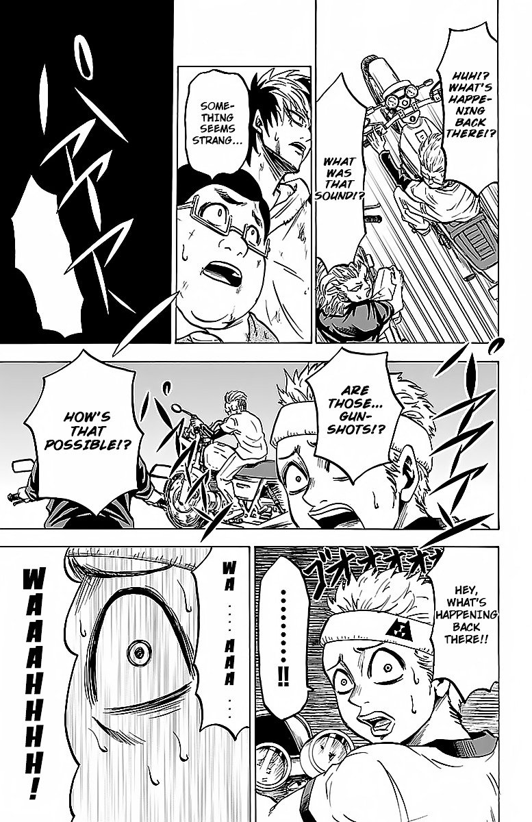 Page 17 of Chapter 24