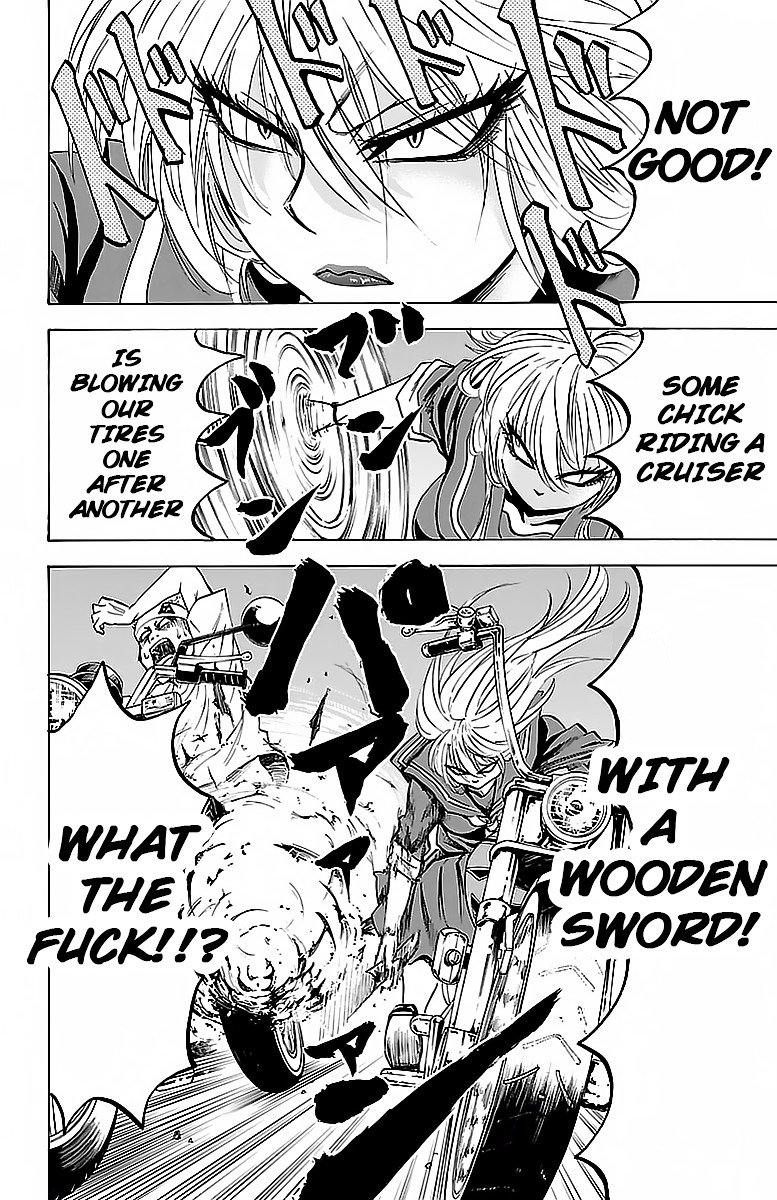 Page 19 of Chapter 24