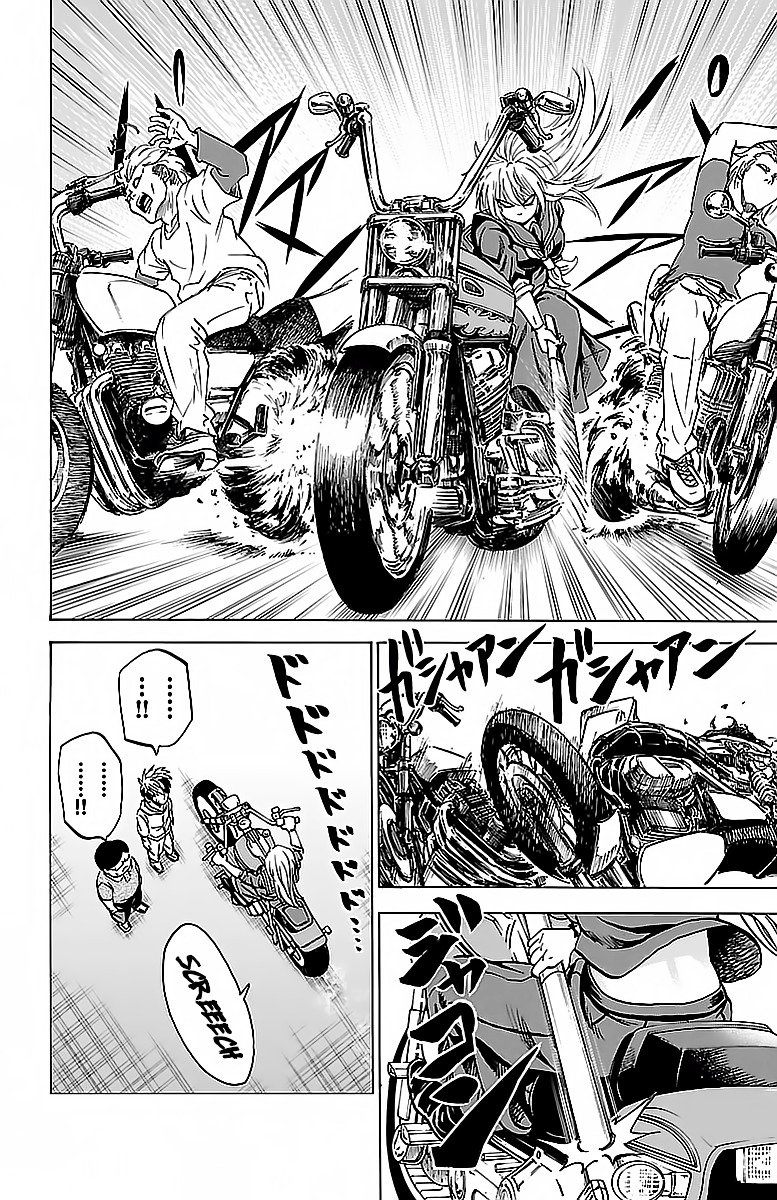 Page 2 of Chapter 25