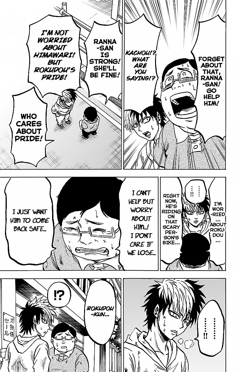 Page 5 of Chapter 25
