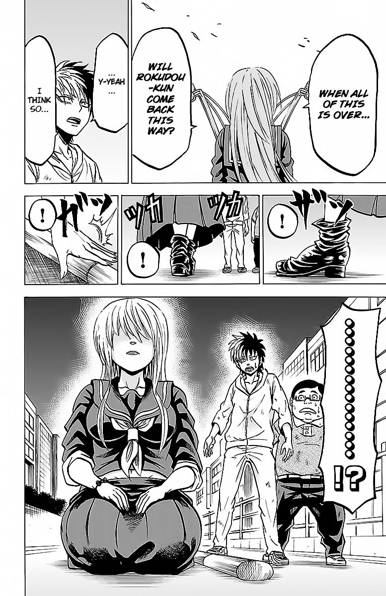 Page 6 of Chapter 25